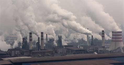 air pollution  percent  worlds children breathe polluted air