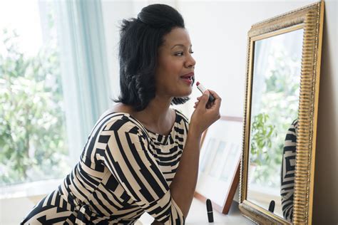 25 makeup tips to look beautiful over 50