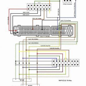 vw jetta radio wiring diagram  wiring diagram
