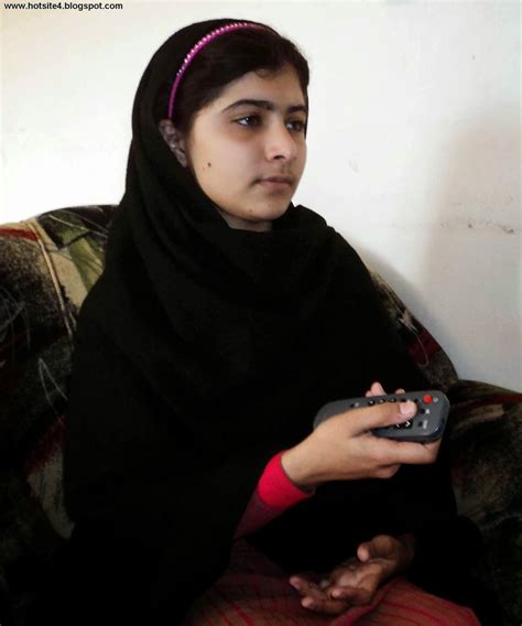 Malala Yousafzai Big Tits Porn Free Download Nude Photo Gallery