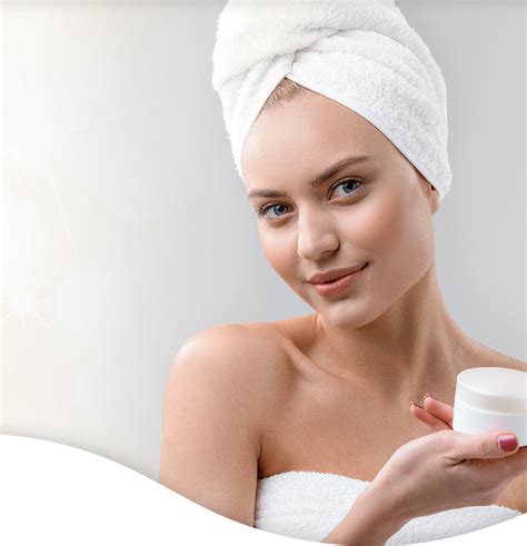 Skin Care Products Star Plastic Surgery Star Plastic Surgery