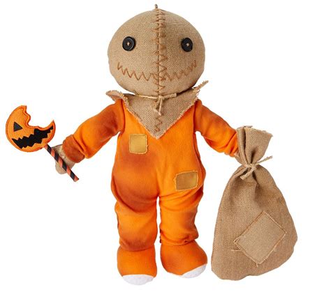 New Trick R Treat Products From Spirit Halloween This