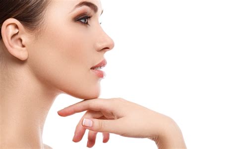 beauty top 9 amazing ways on how to minimize pores