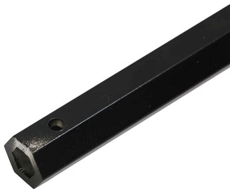solera  slider  topper  black  black hardware lippert components rv awnings