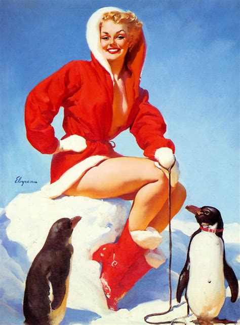 gil elvgren s pin up girls pictures pics images and photos for your tattoo inspiration
