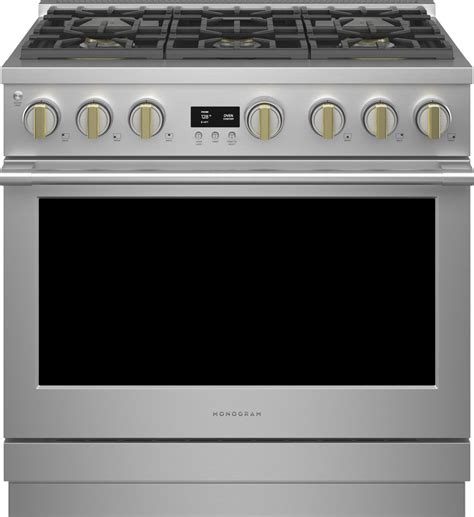 ge monogram appliances upgrade  kitchen aztec appliance san diego ca