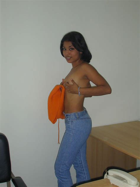 mallu aunties are best exposed page 20 xossip