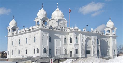gurdwaras pictures images graphics page