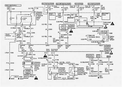 wiring diagram   chevy  fuel pump wiring diagram wiring diagram list