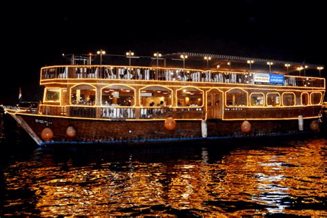 deal  dhow cruise dubai package   tips