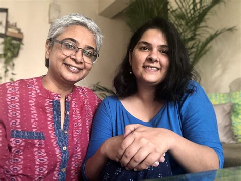 is india ready to legalize lgbtq marriage time