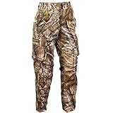 hunting apparel buy hunting clothes  women