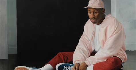 10 Facts About Tyler The Creator And His Dad