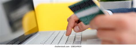 credit card fraud   royalty  licensable stock
