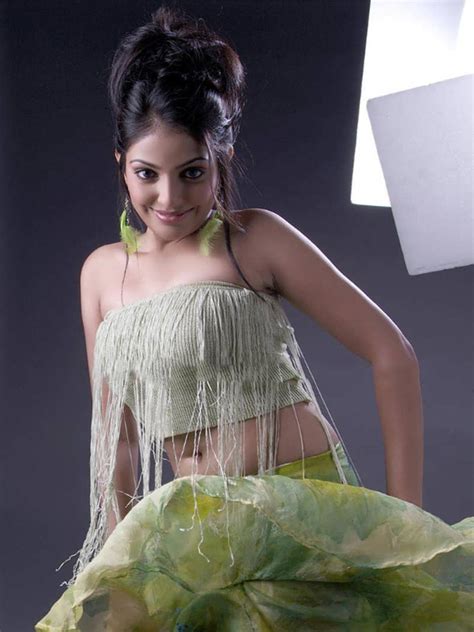 film actrez south indian film actress photos mallu actress mythili