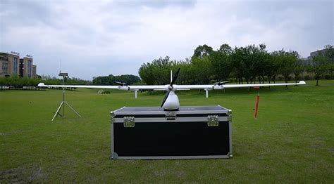 comprehensive beginners guide  drone photogrammetry jouav