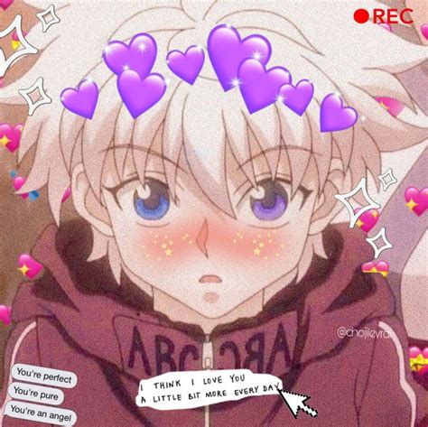 view anime aesthetic boy pfp pictures anime wallpaper
