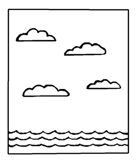 coloring pages  creation day    coloring pages