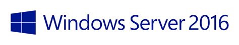 filewindows server png wikimedia commons