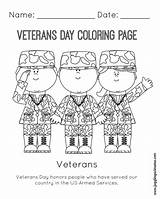 Pages Veterans Coloring Getcolorings Tech High sketch template