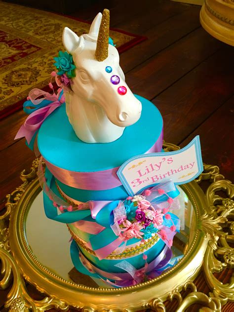 unicorn birthday party decor unicorn st birthday centerpiece unicorn