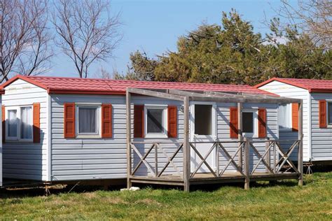 install metal roofing  mobile home myrooffcom