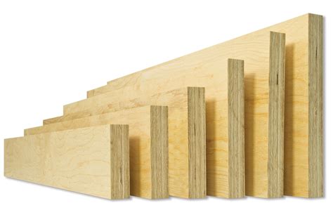 beam lvl pine timber products