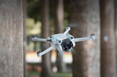 dji mini pro  dji rc smart controller fly  kit  droneblocks lupongovph
