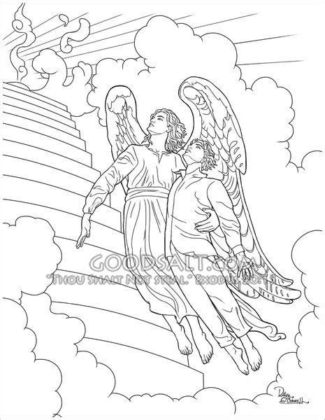 pin  adult christian coloring pages  dave oconnell