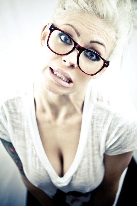 1000 images about girls with glasses gwg on pinterest eyewear tom