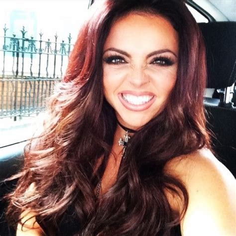 1000 images about sexy jesy
