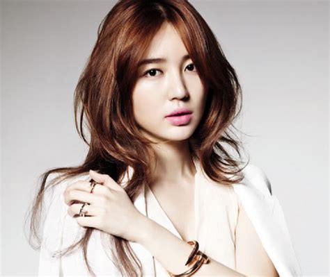 trending news and photos about korean actor actress and k