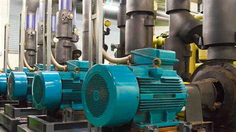 top  pump myths debunked plumbing mechanical