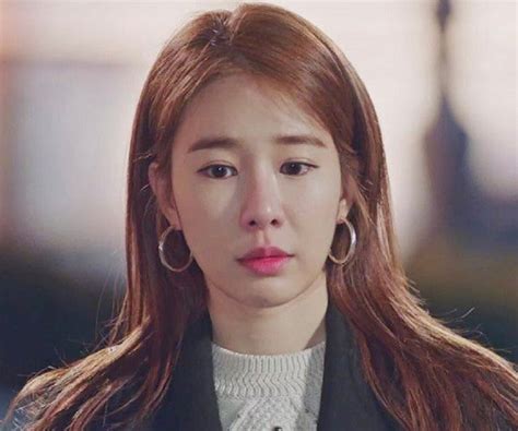 yoo  na biography facts childhood family life achievements