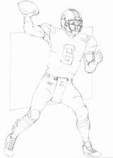 Pages Coloring 49ers Sf Getcolorings Color Printable sketch template