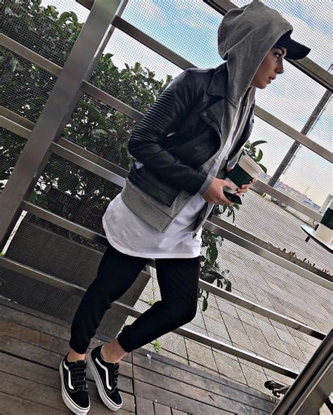 ig hilallcipnii hijab   moda islamica moda