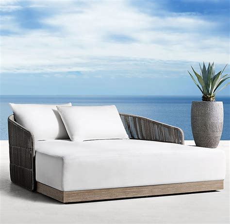 havana daybed   daybed design outdoor sofa outdoor furniture