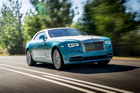 rolls royce dawn wallpapers  android   wallpaper