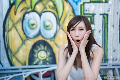 Japanese Women Women Asian Julia Boin Pornstar Jav Idol Women