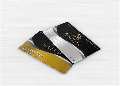 turn  brand  professional credit card designs   seoclerks