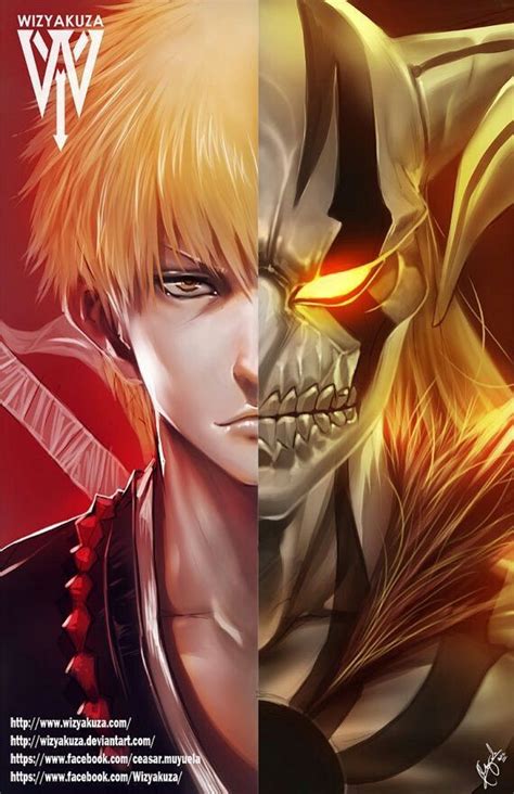 awesome wallpapers anime amino