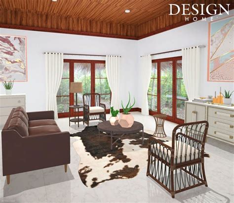 house design apps easy  inspirational flokq blog