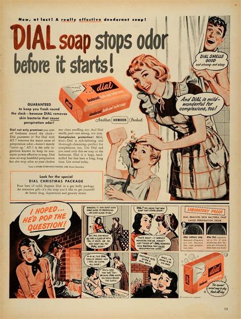 ivory soap ad   interesting ads funny ads www description  pinterestcom  searched