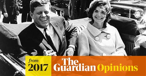 the guardian view on conspiracy theories convenient fictions