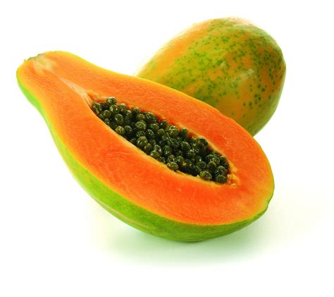 fresh papaya  rs kilogram fresh papaya  tiruppur id