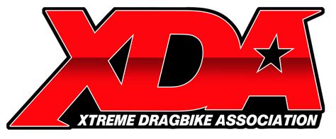 xda delivers record breaking action  season finale drag bike news