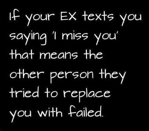Good Quotes About Your Ex Quotesgram