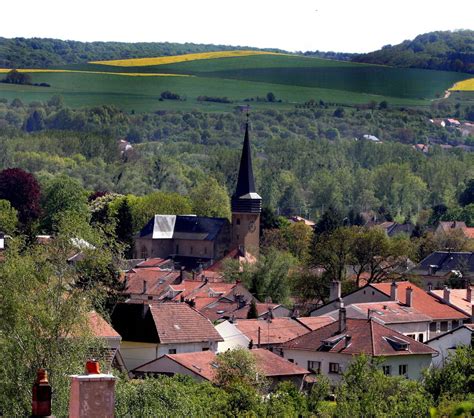 politique la creation de la nouvelle commune ancy dornot actee par le conseil municipal