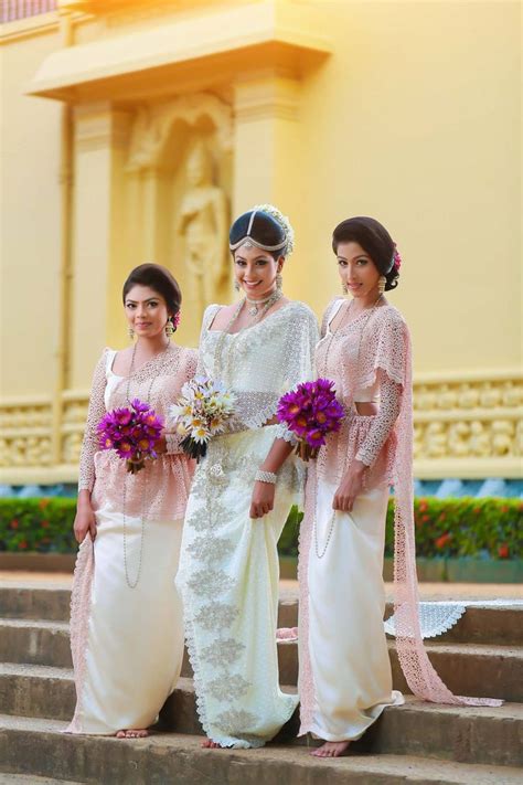 17 best images about traditional weddings on pinterest cambodian wedding japanese wedding