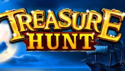 slot  treasure hunt slot gratis spielo